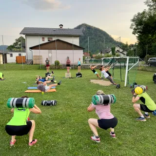 Dieser Anbieter hat keine Bildbeschreibung für dieses Bild hinterlegt