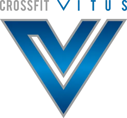 Gymnastics/Core @ CrossFit Vitus
