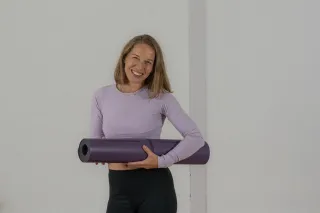 Patty Kochanek
