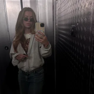 Lina