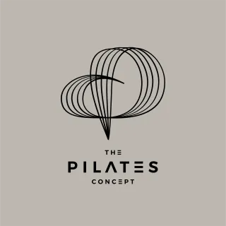 The Pilates Concept