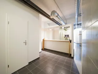 Dieser Anbieter hat keine Bildbeschreibung für dieses Bild hinterlegt
