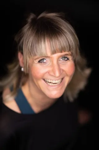 Tanja