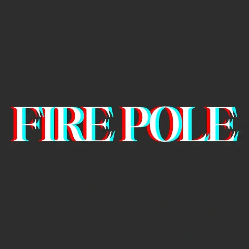 Fire Pole