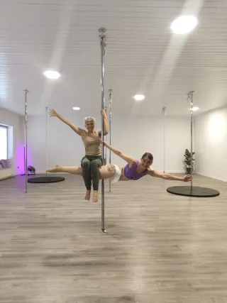 Dieser Anbieter hat keine Bildbeschreibung für dieses Bild hinterlegt