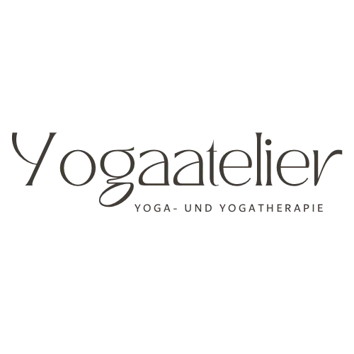 Yang to Yin @ Yogaatelier Rosenheim