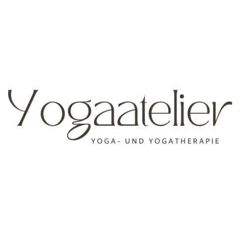 Yang to Yin @ Yogaatelier Rosenheim