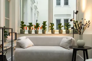 Dieser Anbieter hat keine Bildbeschreibung für dieses Bild hinterlegt