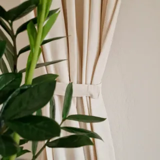 Dieser Anbieter hat keine Bildbeschreibung für dieses Bild hinterlegt