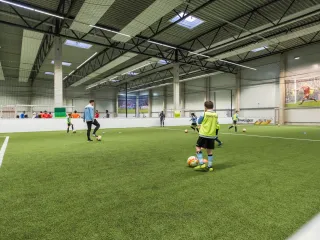 Dieser Anbieter hat keine Bildbeschreibung für dieses Bild hinterlegt