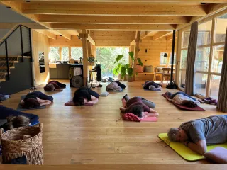 Dieser Anbieter hat keine Bildbeschreibung für dieses Bild hinterlegt