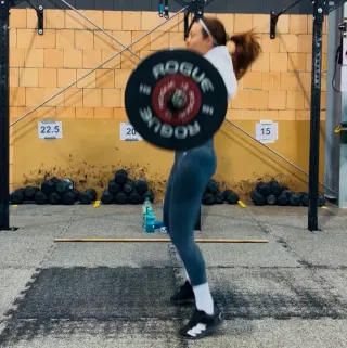 Julia
