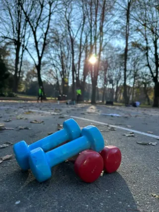 Dieser Anbieter hat keine Bildbeschreibung für dieses Bild hinterlegt