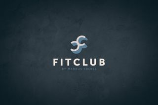 FITCLUB Freilassing