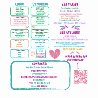 Le studio n'a pas fourni de description pour cette image de profil.