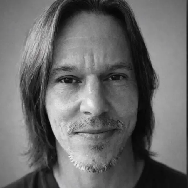 WORKSHOP WITH FREDRIK PRAG: THE NO-PROTOCOL SESSION @ Classical Pilates Berlin