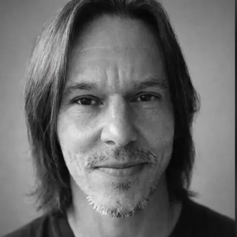 WORKSHOP WITH FREDRIK PRAG: THE NO-PROTOCOL SESSION @ Classical Pilates Berlin