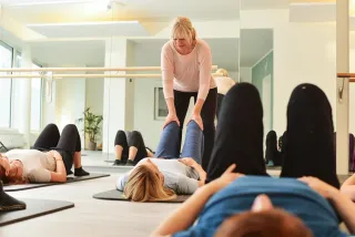 Dieser Anbieter hat keine Bildbeschreibung für dieses Bild hinterlegt