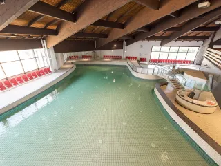 Dieser Anbieter hat keine Bildbeschreibung für dieses Bild hinterlegt