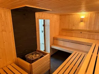 Dieser Anbieter hat keine Bildbeschreibung für dieses Bild hinterlegt