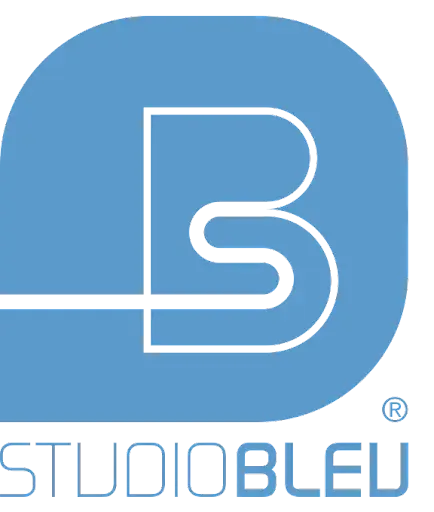 www.studiobleu.com/