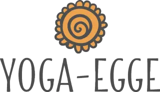 Yoga-Egge