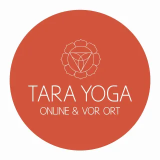 Dieser Anbieter hat keine Bildbeschreibung für dieses Bild hinterlegt