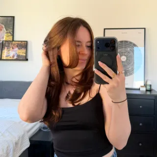 Carina