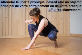 Le studio n'a pas fourni de description pour cette image de profil.