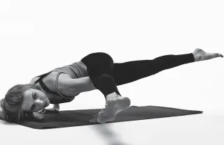 Dieser Anbieter hat keine Bildbeschreibung für dieses Bild hinterlegt