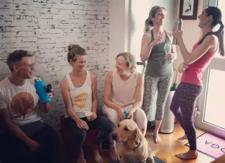 Dieser Anbieter hat keine Bildbeschreibung für dieses Bild hinterlegt