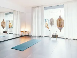 Dieser Anbieter hat keine Bildbeschreibung für dieses Bild hinterlegt