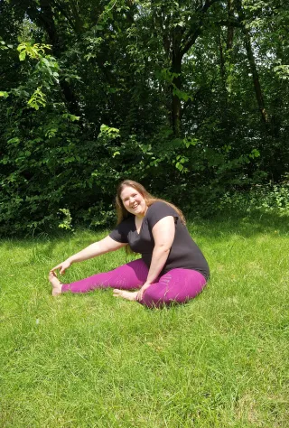 Dieser Anbieter hat keine Bildbeschreibung für dieses Bild hinterlegt