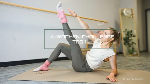 Dieser Anbieter hat keine Bildbeschreibung für dieses Bild hinterlegt