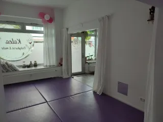 Dieser Anbieter hat keine Bildbeschreibung für dieses Bild hinterlegt