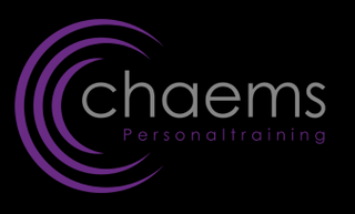 Chaems Personal Training
