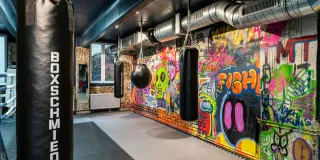 Dieser Anbieter hat keine Bildbeschreibung für dieses Bild hinterlegt