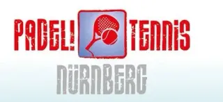 Padel-Tennis Nürnberg