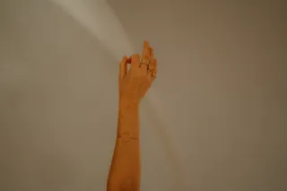 Il gestore non ha fornito una descrizione dell'immagine per questa immagine di profilo