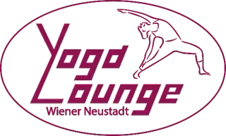 YogaLounge Wiener Neustadt - YogaLounge im Bigwall Bouldering