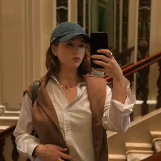 Melissa