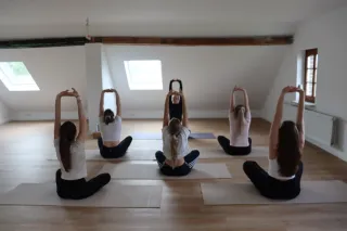 Dieser Anbieter hat keine Bildbeschreibung für dieses Bild hinterlegt