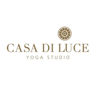 Casa di Luce Yoga Studio