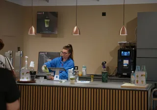 Dieser Anbieter hat keine Bildbeschreibung für dieses Bild hinterlegt