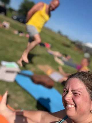 Dieser Anbieter hat keine Bildbeschreibung für dieses Bild hinterlegt
