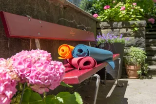 Dieser Anbieter hat keine Bildbeschreibung für dieses Bild hinterlegt