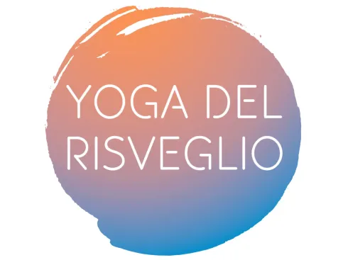 ONLINE STREAMING - Yoga del Risveglio @ Yoga Trieste