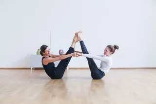 Dieser Anbieter hat keine Bildbeschreibung für dieses Bild hinterlegt