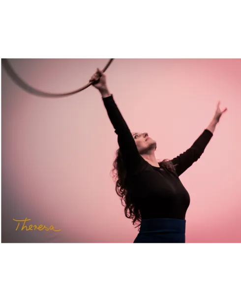 Dieser Anbieter hat keine Bildbeschreibung für dieses Bild hinterlegt