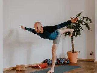 Dieser Anbieter hat keine Bildbeschreibung für dieses Bild hinterlegt